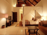 The Point Resort Lembongan