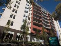 Clifton Suites On Northbourne