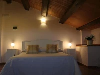 Casale Torre San Magno 