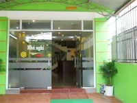 Bong Sen Airport Guesthouse 1*