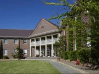 Brassey Hotel 4*