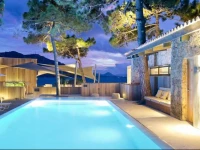 La Plage Casadelmar 2*