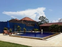 Tulamben Wreck Divers Resort 2*