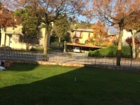 Villa Ferrario Relais 2*