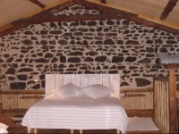 Notre Bergerie 1*