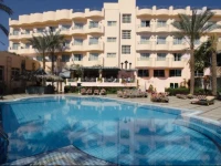 Sea Garden Hotel Hurghada 3*