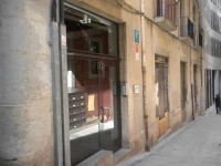 Pension Borras 