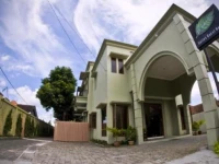 DTalents Suites 
