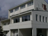 Villa Kisetsufu 3*