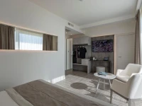 Hotel Doriana 3*