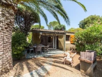 Residence Les Arbousiers 1*