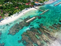 Arco Iris Resort 
