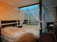 Gap Hotel 4*