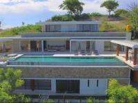 Villa Ananda 2*