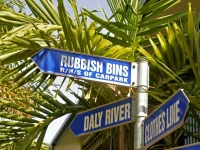 City Gardens Apartments 3*