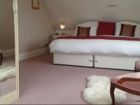 Spillers Farm 4*