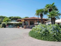 Villaggio Il Girasole 4*