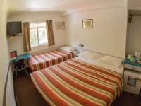 Value Inn 3*