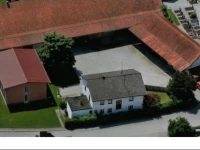 Landhotel zum Plabstnhof 3*