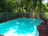 Mango Meadows Homestay 4*