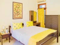 Nugraha Homestay 2*