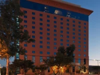 Best Western Plus Les Terrasses De Brehat 4*