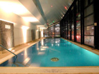 Rendezvous Grand Hotel Adelaide