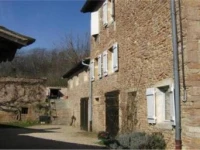 Le Clos De Flace 2*