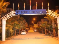 Rainbow Castle Hotel 3*