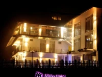 Midky Hotel 3*