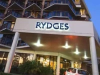 Rydges South Park 4*