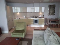 Rixos Residences Bomonty 5*