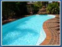 Aberdeen Motor Inn Dubbo 3*