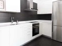 Kofradia Apartamentos 2*