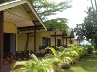 Kai Bae Camp 2*