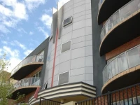 Quest on St Kilda Road 4*