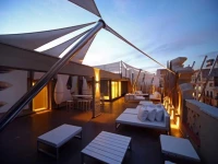 Hotel Constanza 2*
