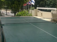 Athineon Hotel 5*