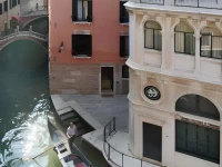 Residence Corte Grimani 4*