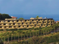 BEST WESTERN Encinitas Inn & Suites at Moonlight Beach 3*