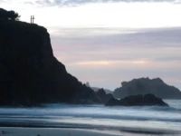 Pine Beach Inn 3*