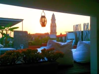 B&B Centro Storico Lecce 