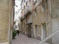 Dimora Barocca 