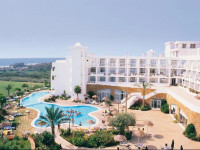 Marina Mar