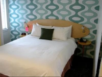 The StarLux 3*