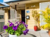 Kookaburra Inn 3*