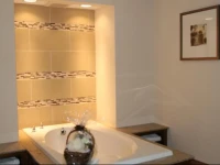 Hilton Garden Inn Columbus/Grove City 3*