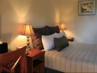 Soho Brisbane 3*