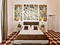 Casa Isabella Exclusive Hotel 4*