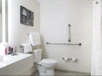Greensboro-High Point Marriott Airport 3*